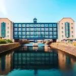 The Luxe Stay Liverpool